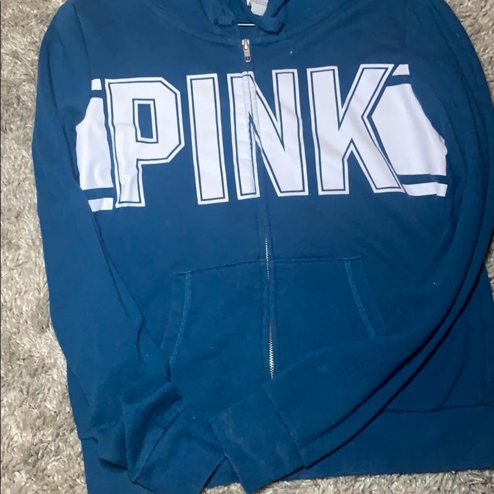Sweater - Picture 3 of 3